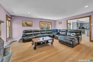 59 Obtuse Rd S, Brookfield, CT 06804 - Photo 28