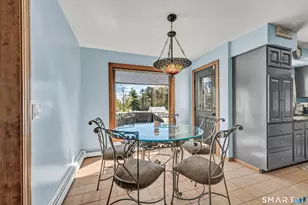 59 Obtuse Rd S, Brookfield, CT 06804 - Photo 22