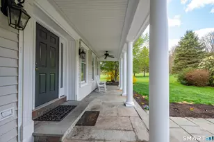 59 Obtuse Rd S, Brookfield, CT 06804 - Photo 8