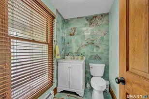 59 Obtuse Rd S, Brookfield, CT 06804 - Photo 20