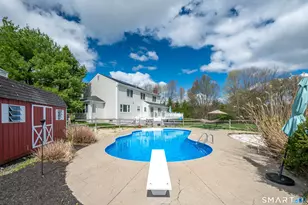 59 Obtuse Rd S, Brookfield, CT 06804 - Photo 12