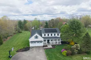 59 Obtuse Rd S, Brookfield, CT 06804 - Photo 6