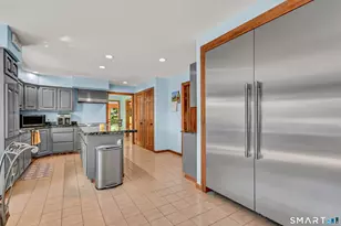 59 Obtuse Rd S, Brookfield, CT 06804 - Photo 24