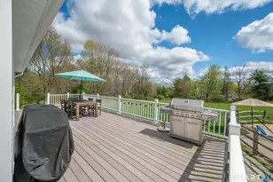 59 Obtuse Rd S, Brookfield, CT 06804 - Photo 16