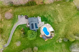 59 Obtuse Rd S, Brookfield, CT 06804 - Photo 4