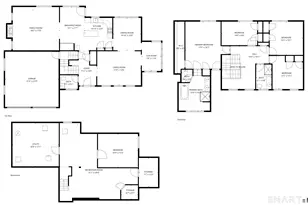 59 Obtuse Rd S, Brookfield, CT 06804 - Photo 40