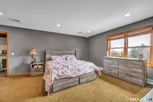 59 Obtuse Rd S, Brookfield, CT 06804 - Photo 30