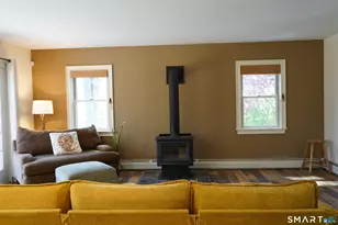 437 Providence Turnpike, Hampton, CT 06247 - Photo 6