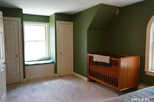 437 Providence Turnpike, Hampton, CT 06247 - Photo 26