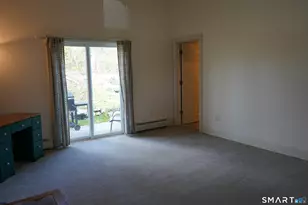 437 Providence Turnpike, Hampton, CT 06247 - Photo 12
