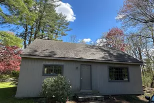 437 Providence Turnpike, Hampton, CT 06247 - Photo 36