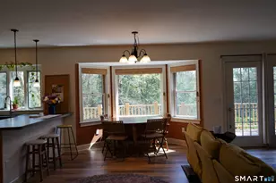 437 Providence Turnpike, Hampton, CT 06247 - Photo 8