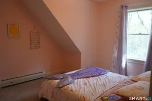 437 Providence Turnpike, Hampton, CT 06247 - Photo 22