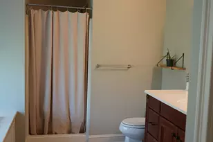 437 Providence Turnpike, Hampton, CT 06247 - Photo 14