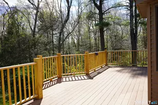 437 Providence Turnpike, Hampton, CT 06247 - Photo 34