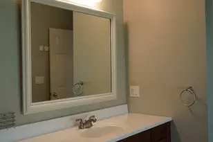 437 Providence Turnpike, Hampton, CT 06247 - Photo 16