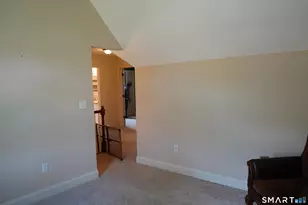 437 Providence Turnpike, Hampton, CT 06247 - Photo 18