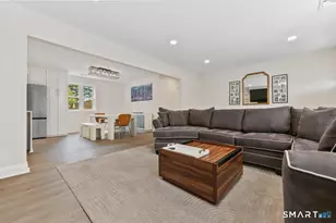 140 Courtland Ave, Stamford, CT 06902 - Photo 8