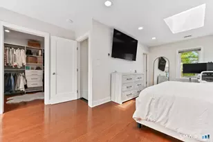 140 Courtland Ave, Stamford, CT 06902 - Photo 22