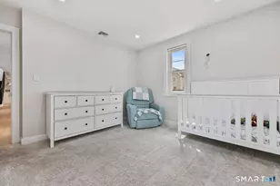 140 Courtland Ave, Stamford, CT 06902 - Photo 28