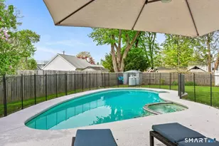 140 Courtland Ave, Stamford, CT 06902 - Photo 34