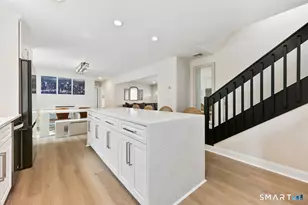 140 Courtland Ave, Stamford, CT 06902 - Photo 16