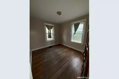 15 Baltic Heights, Sprague, CT 06330 - Photo 12