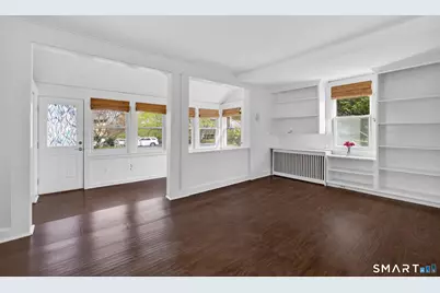 61 Ingham Hill Road, Old Saybrook, CT 06475 - Photo 16