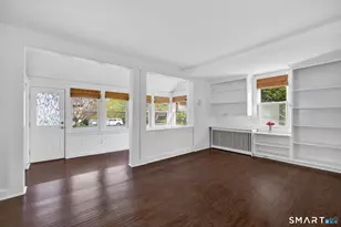 61 Ingham Hill Rd, Old Saybrook, CT 06475 - Photo 16