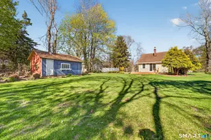 61 Ingham Hill Rd, Old Saybrook, CT 06475 - Photo 26