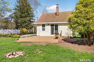 61 Ingham Hill Rd, Old Saybrook, CT 06475 - Photo 28