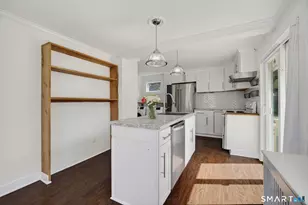 61 Ingham Hill Rd, Old Saybrook, CT 06475 - Photo 10