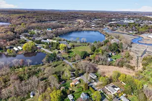 61 Ingham Hill Rd, Old Saybrook, CT 06475 - Photo 30