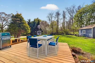 61 Ingham Hill Road, Old Saybrook, CT 06475 - Photo 24
