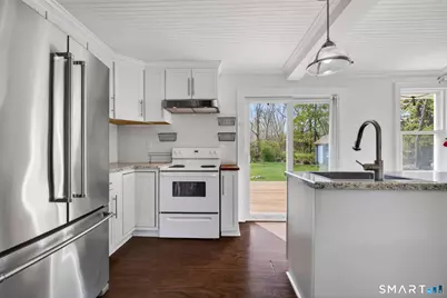 61 Ingham Hill Road, Old Saybrook, CT 06475 - Photo 8
