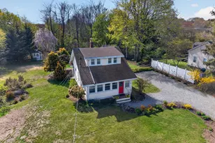 61 Ingham Hill Rd, Old Saybrook, CT 06475 - Photo 2
