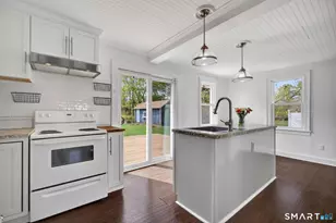 61 Ingham Hill Rd, Old Saybrook, CT 06475 - Photo 10