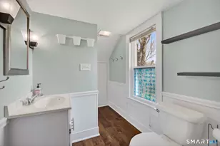 61 Ingham Hill Rd, Old Saybrook, CT 06475 - Photo 20