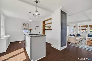 61 Ingham Hill Rd, Old Saybrook, CT 06475 - Photo 8