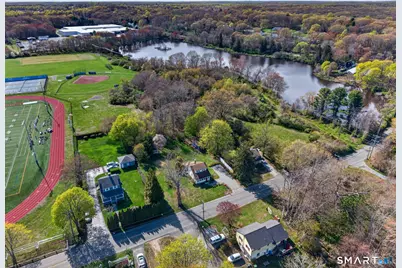 61 Ingham Hill Road, Old Saybrook, CT 06475 - Photo 32