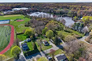 61 Ingham Hill Rd, Old Saybrook, CT 06475 - Photo 32