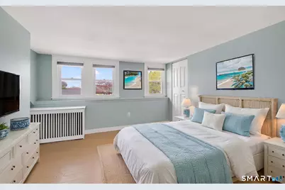 61 Ingham Hill Road, Old Saybrook, CT 06475 - Photo 18