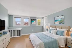 61 Ingham Hill Rd, Old Saybrook, CT 06475 - Photo 18
