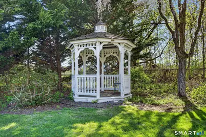 61 Ingham Hill Road, Old Saybrook, CT 06475 - Photo 28