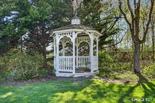 61 Ingham Hill Rd, Old Saybrook, CT 06475 - Photo 28