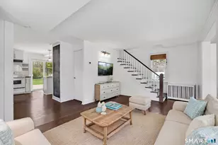 61 Ingham Hill Rd, Old Saybrook, CT 06475 - Photo 12