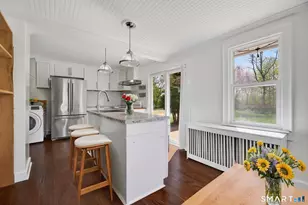 61 Ingham Hill Rd, Old Saybrook, CT 06475 - Photo 6