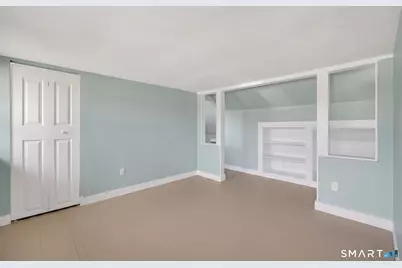 61 Ingham Hill Road, Old Saybrook, CT 06475 - Photo 20