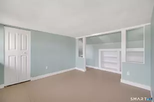 61 Ingham Hill Rd, Old Saybrook, CT 06475 - Photo 20