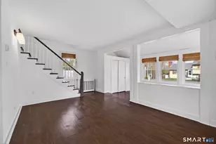 61 Ingham Hill Rd, Old Saybrook, CT 06475 - Photo 14
